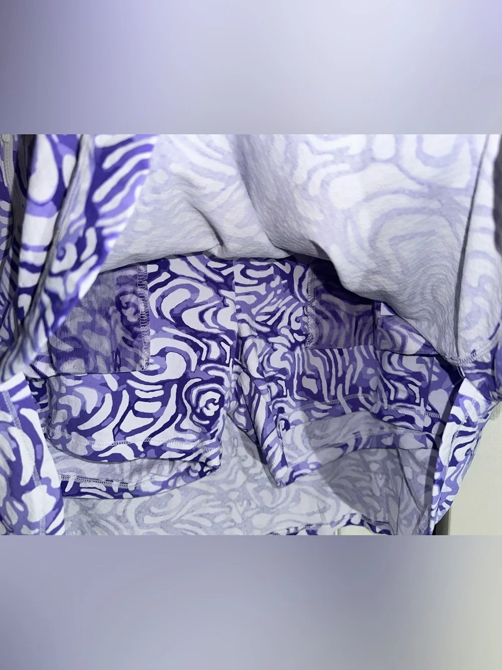 IBKUL brand swim